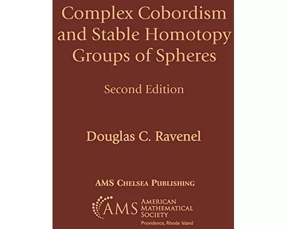 Complex Cobordism and Stable Homotopy Groups of Spheres