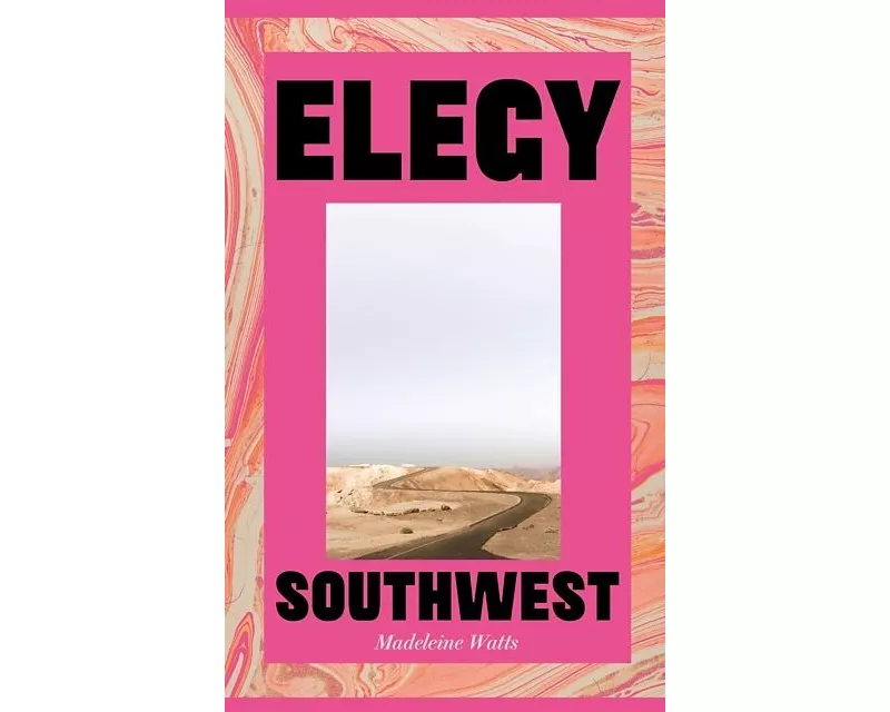 Elegy, Southwest