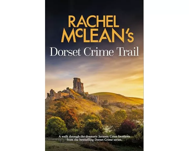 Dorset Crime Trial