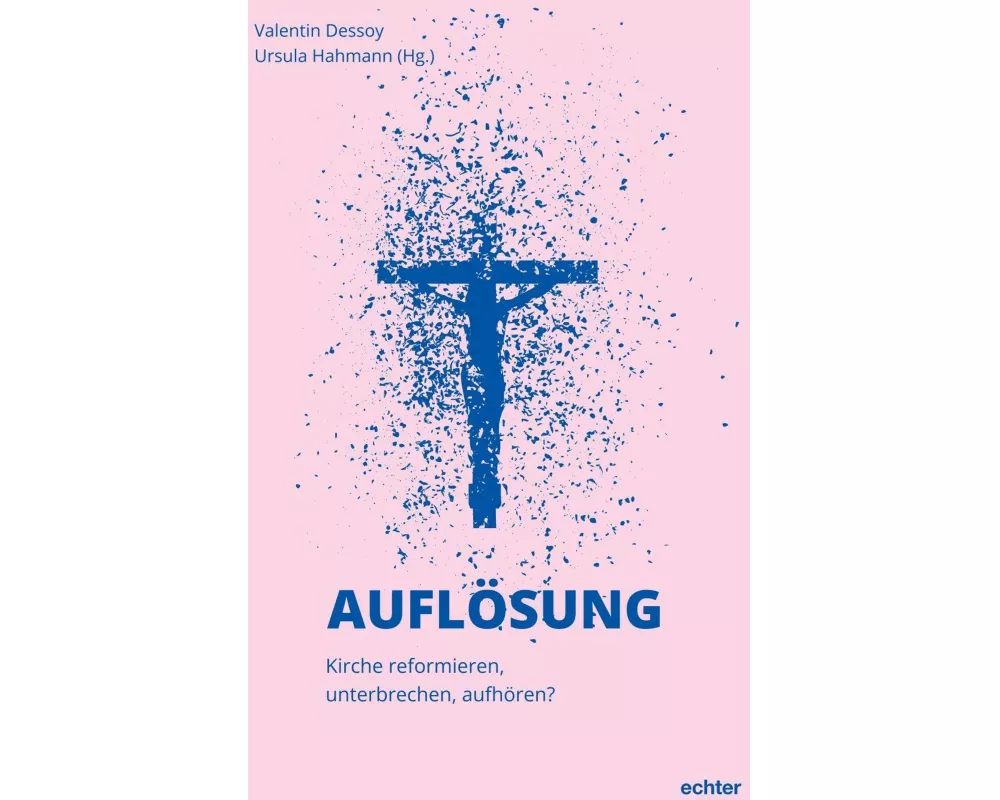 Auflösung