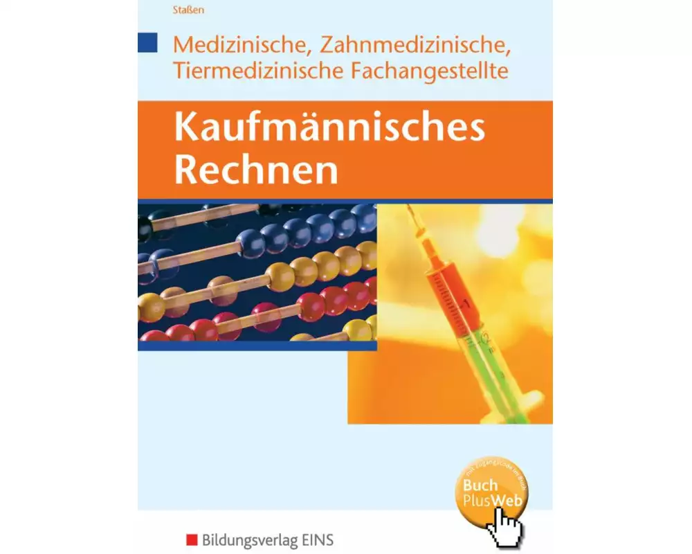 Kaufmännisches Rechnen