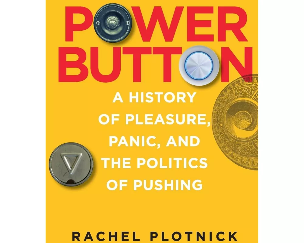 Power Button