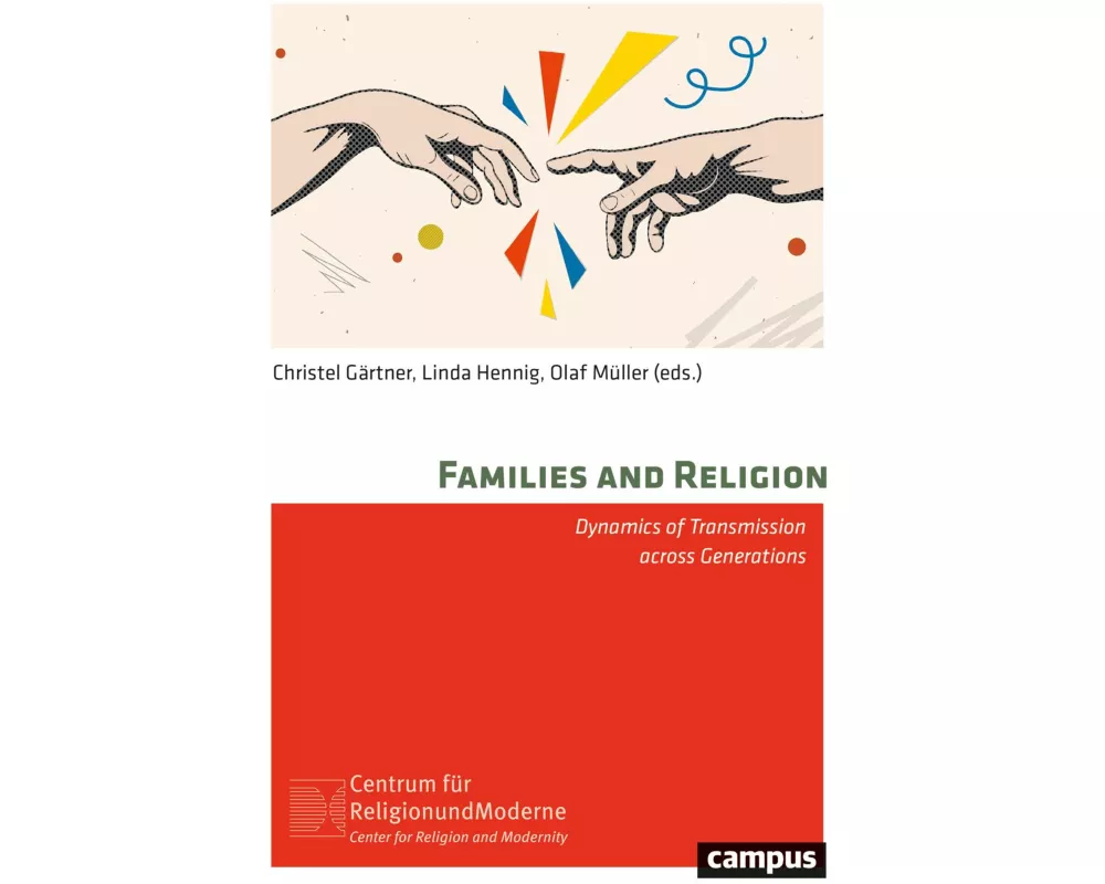 Families and Religion