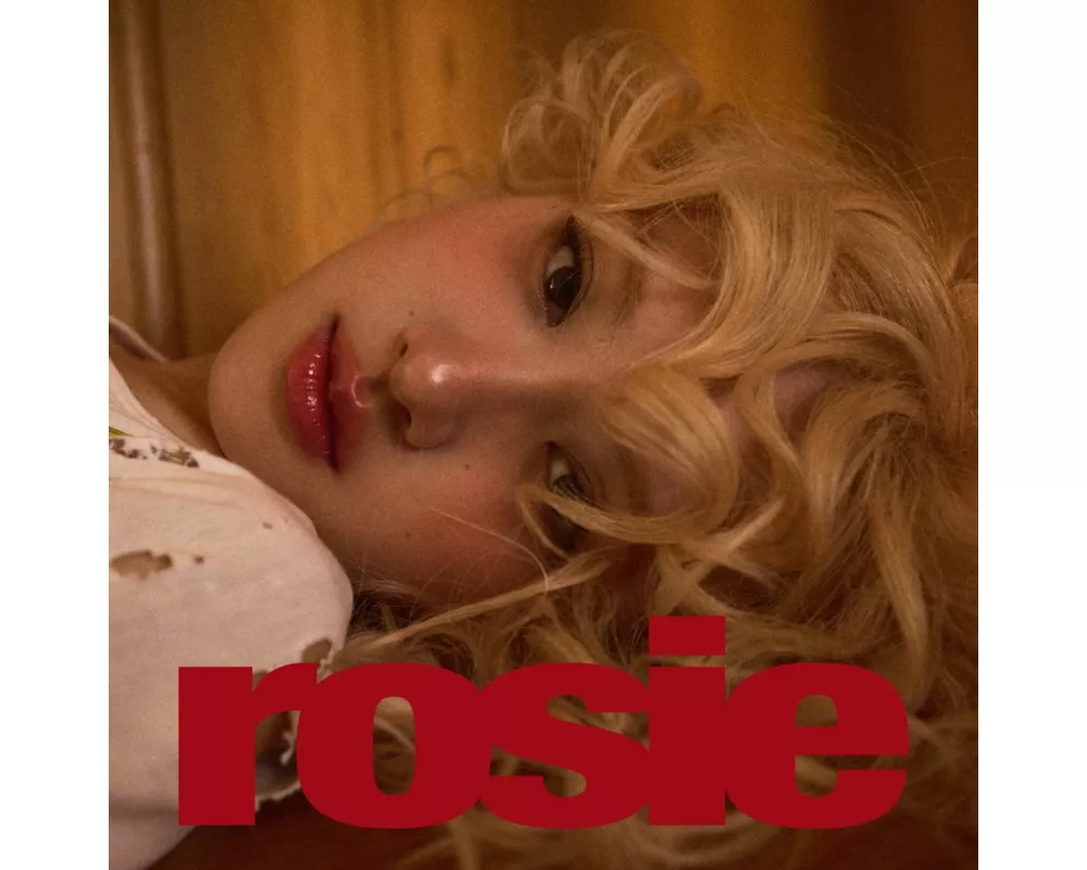 rosie