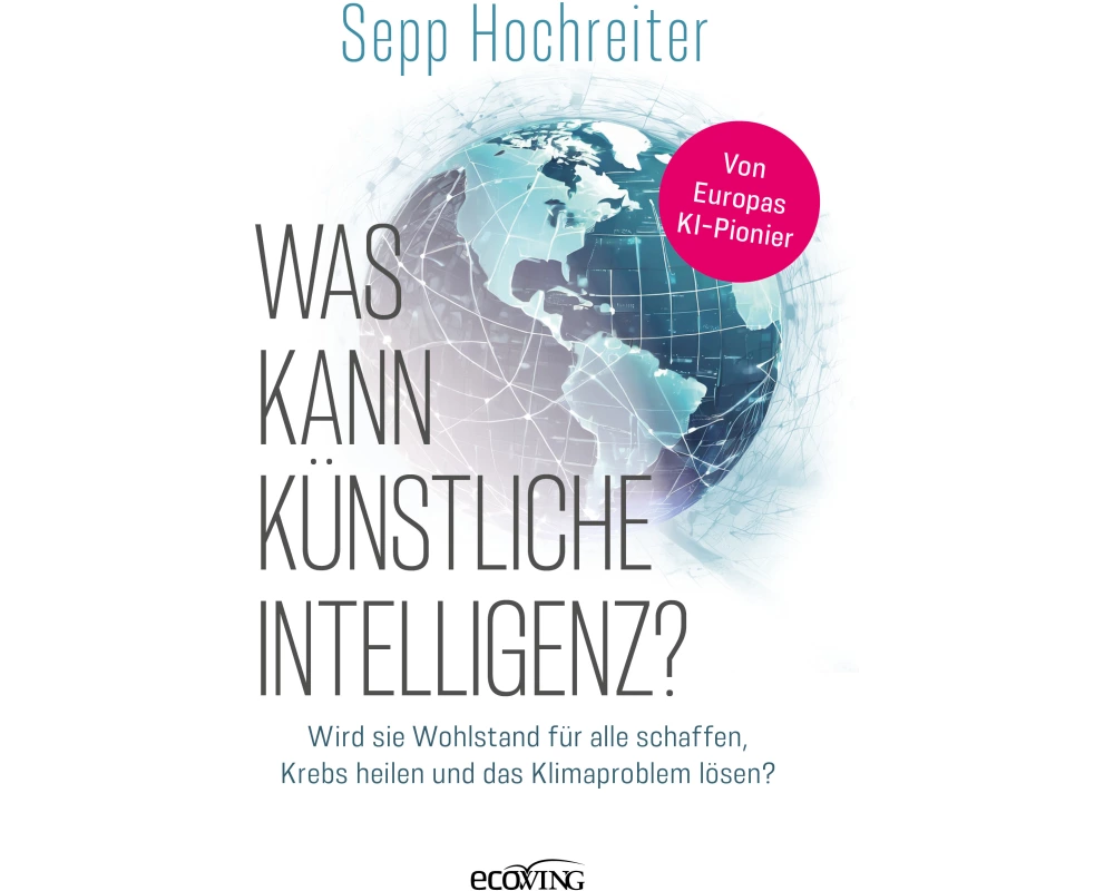Was kann künstliche Intelligenz?