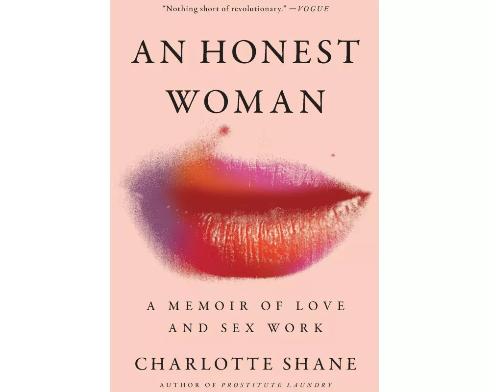 An Honest Woman