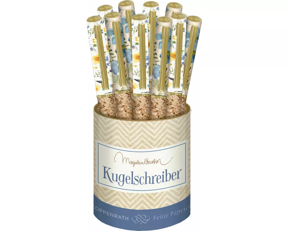 Kugelschreiber