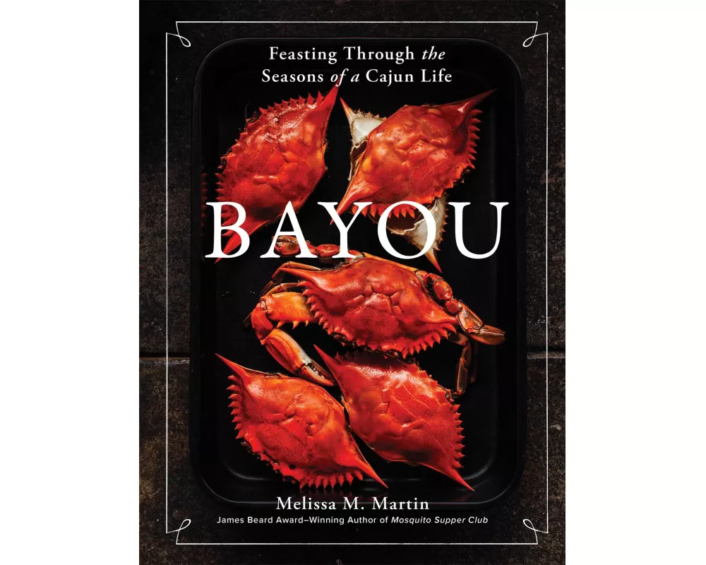 Bayou