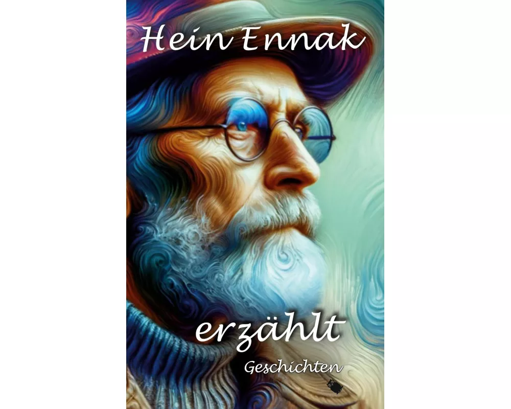 Hein Ennak erzählt