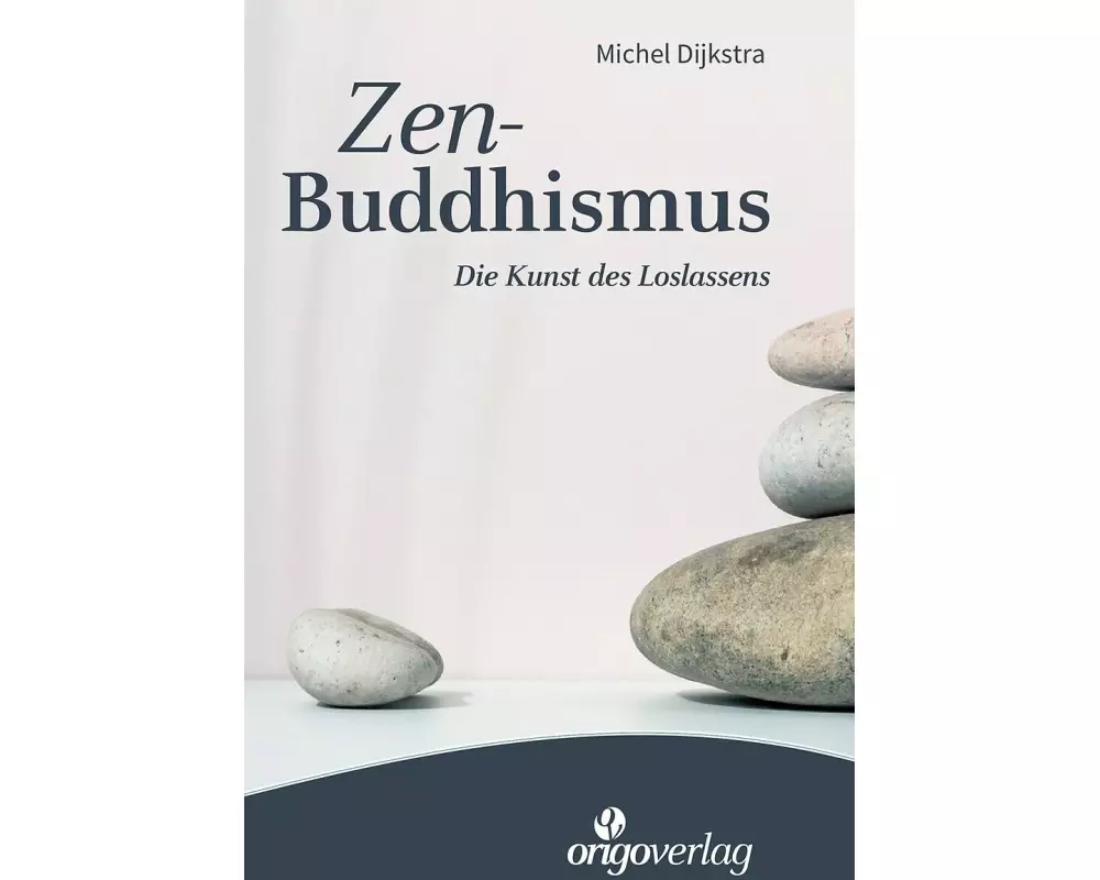 Zen-Buddhismus