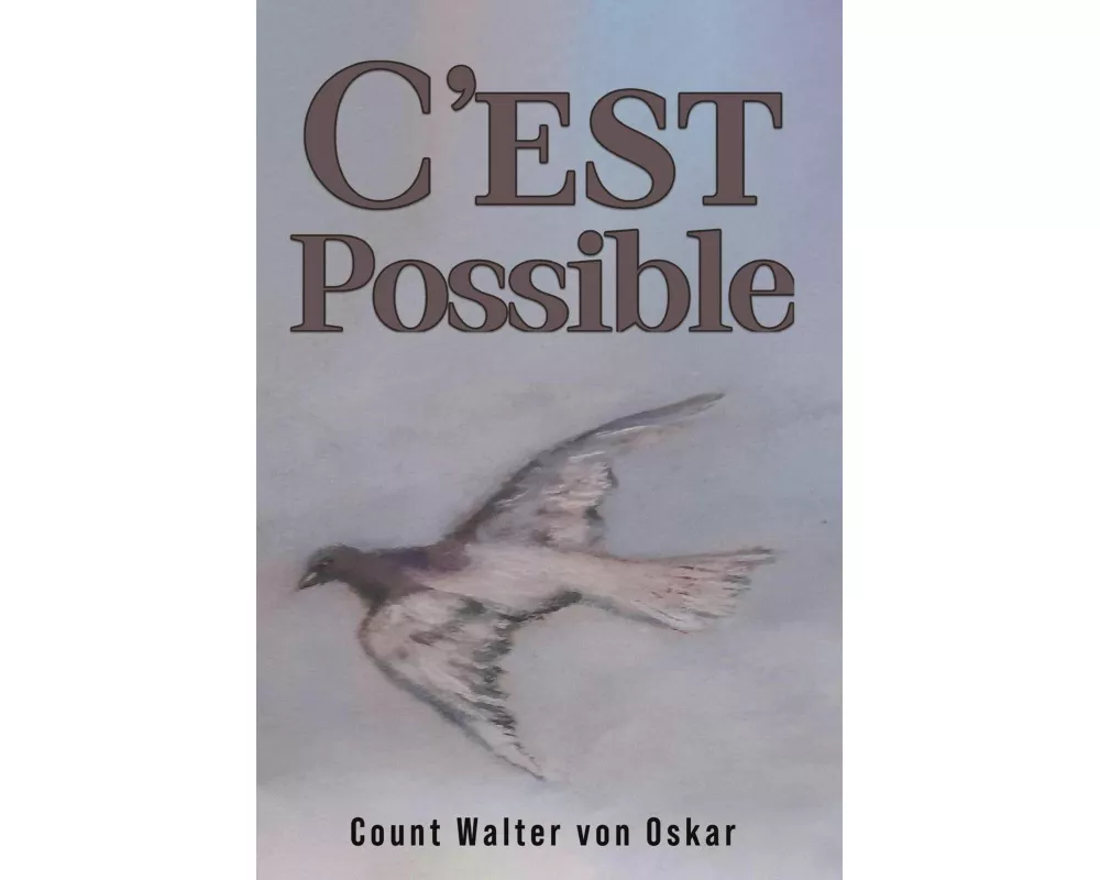 C'est Possible