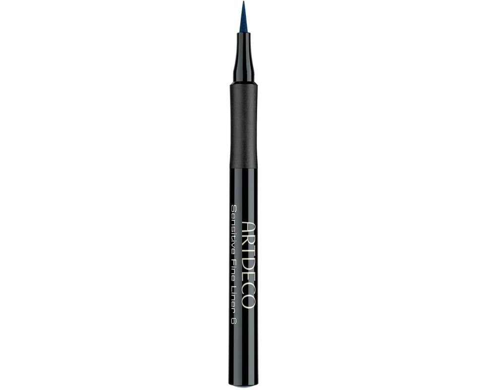 ARTDECO Sensitive Fine Liner 06 Ocean Eyes