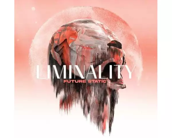 Liminality