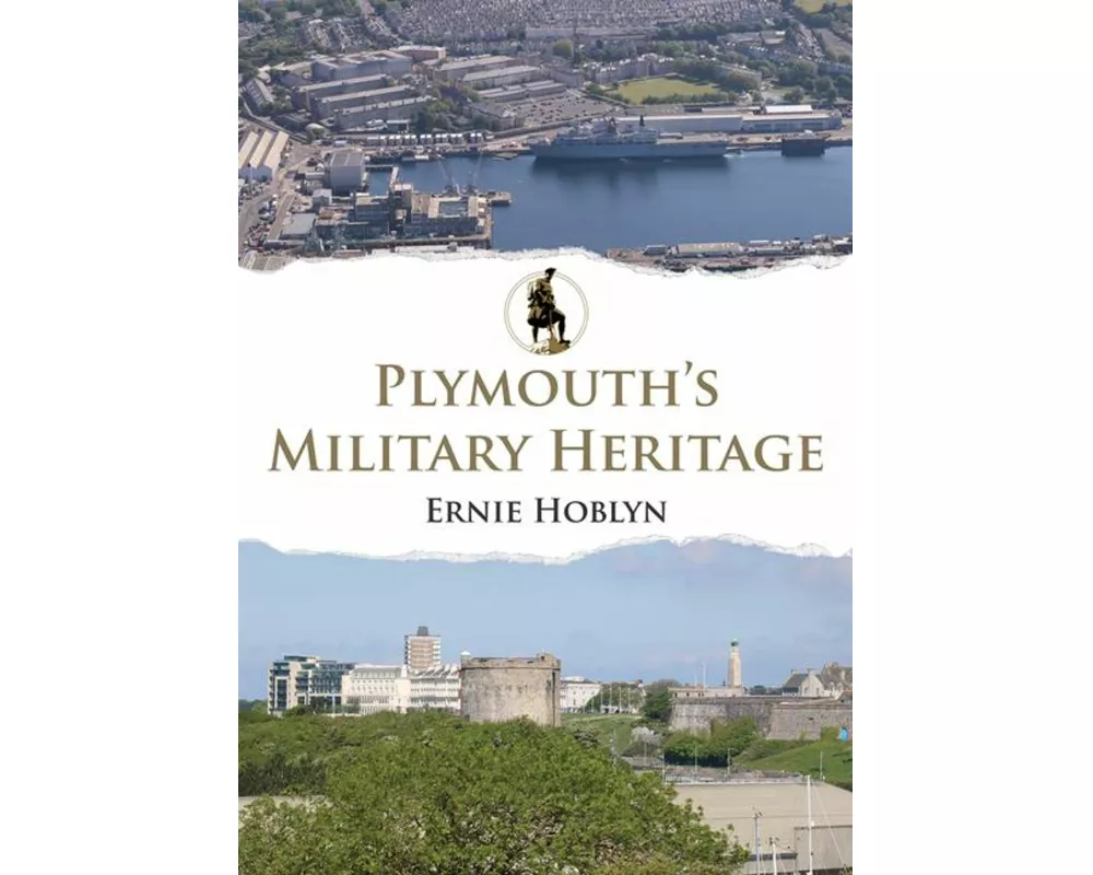 Plymouth's Military Heritage
