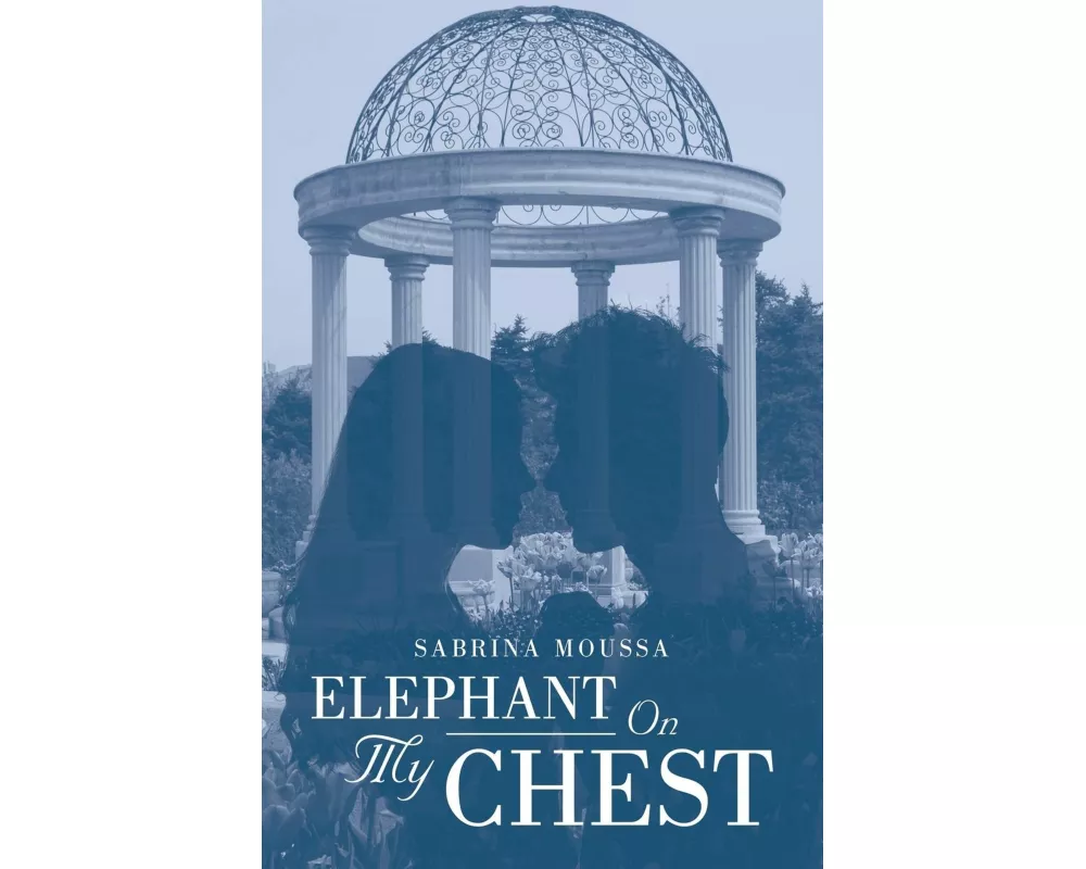 Elephant On My Chest