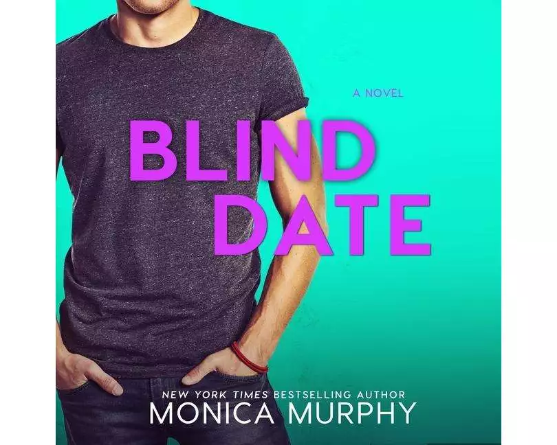 Blind Date