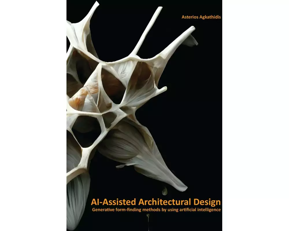 AI-Assisted Architectural Design
