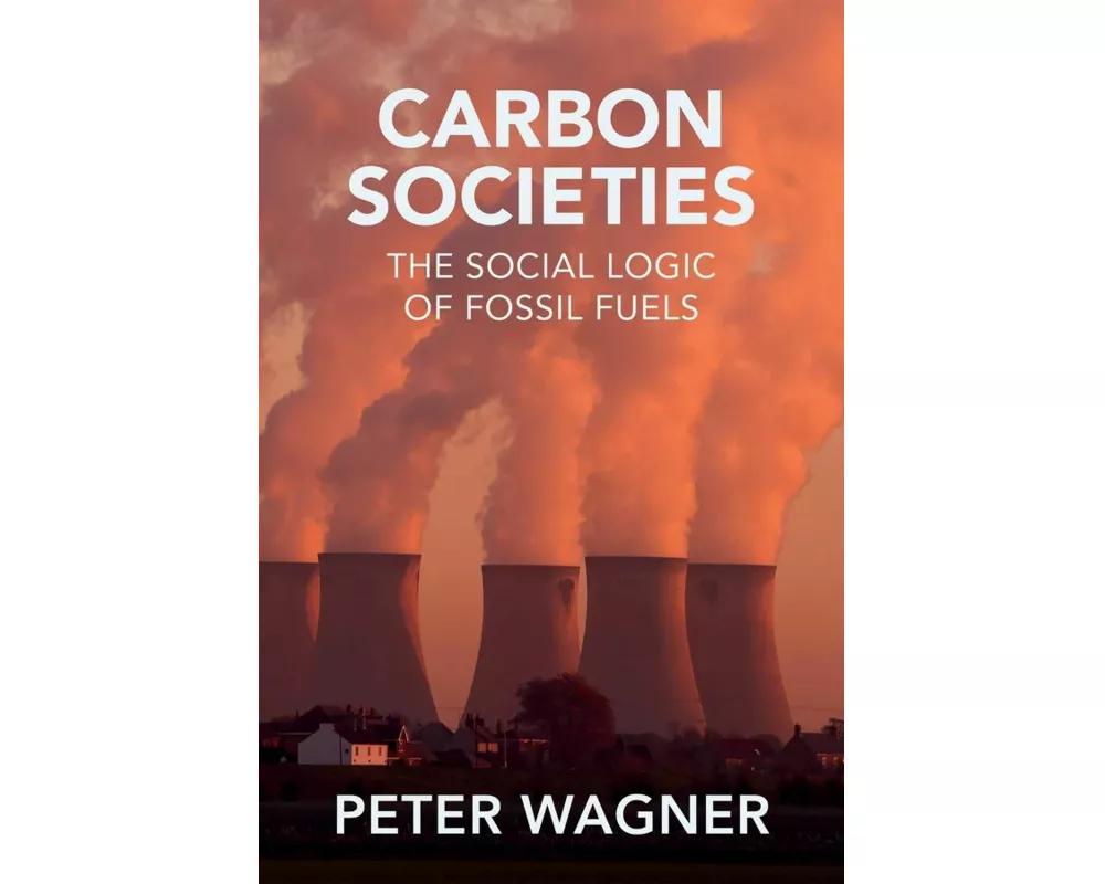 Carbon Societies
