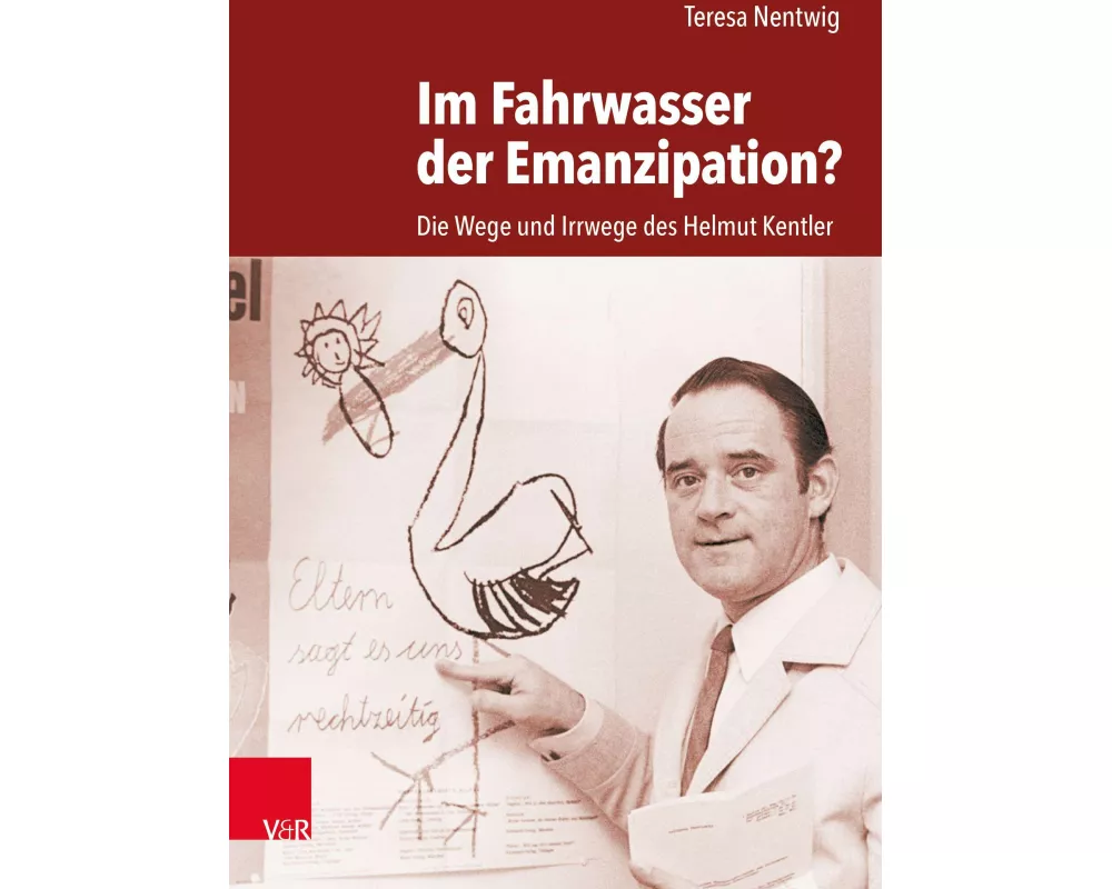 Im Fahrwasser der Emanzipation?