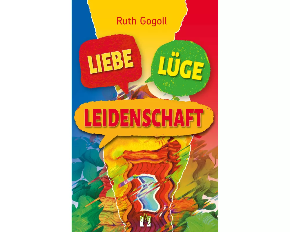 Liebe, Lüge, Leidenschaft