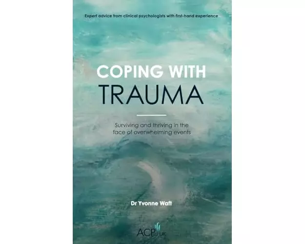 Coping With Trauma
