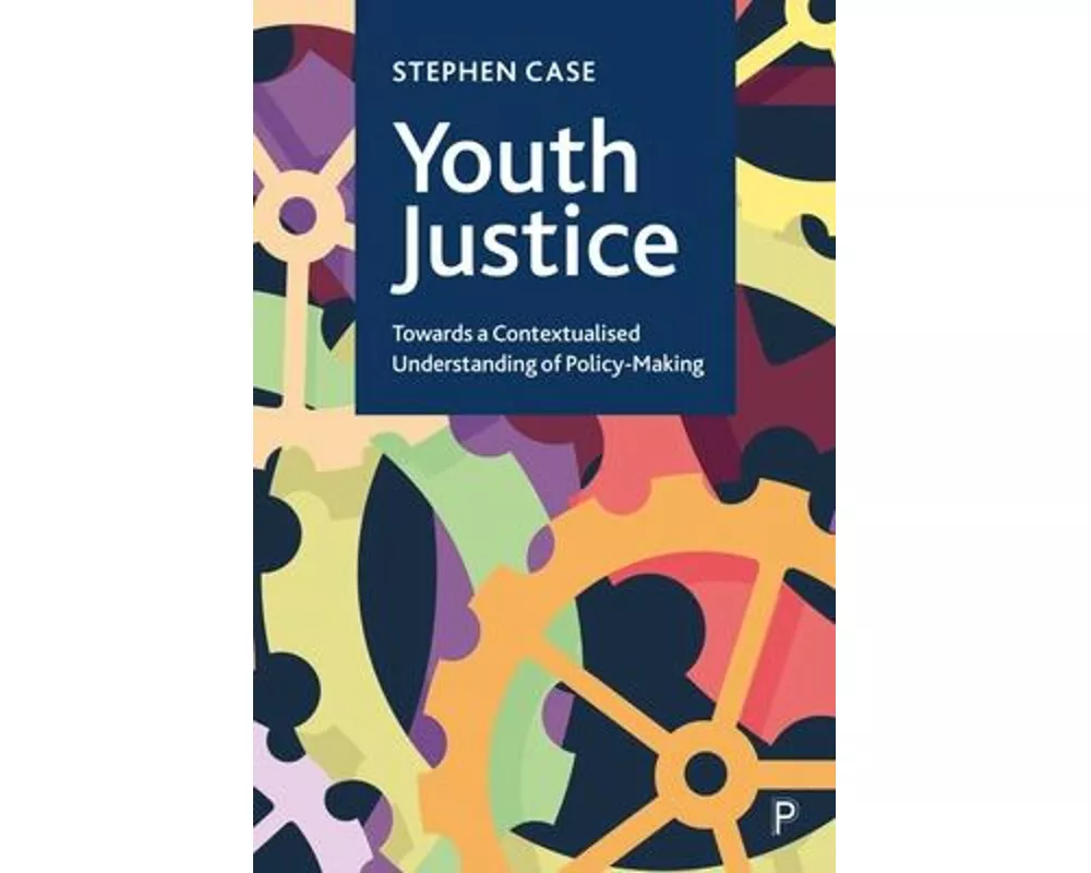 Youth Justice