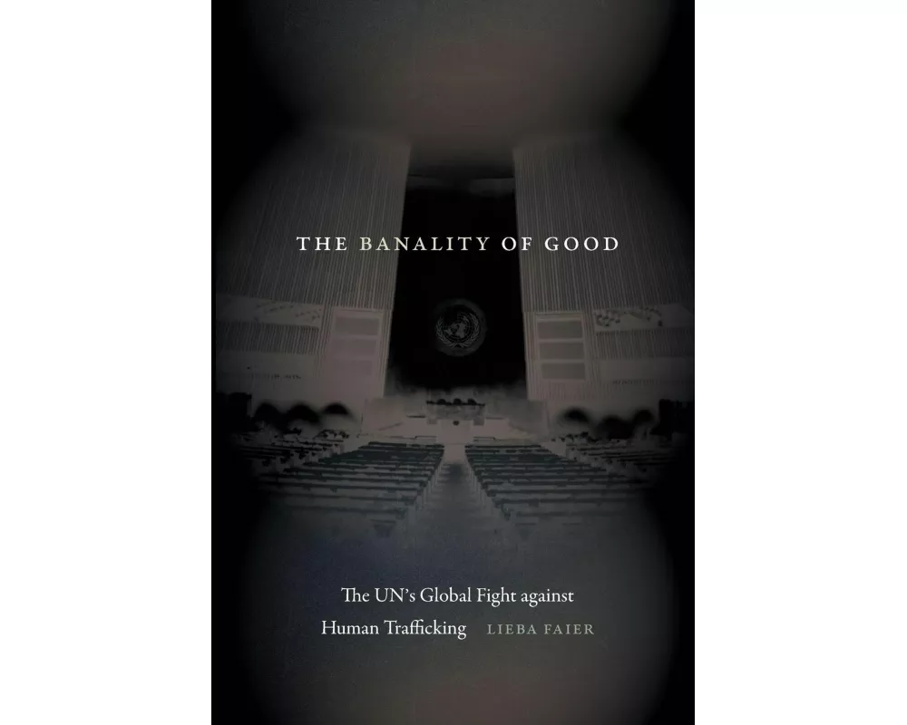 The Banality of Good