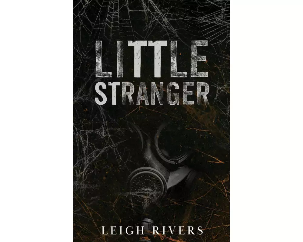 Little Stranger