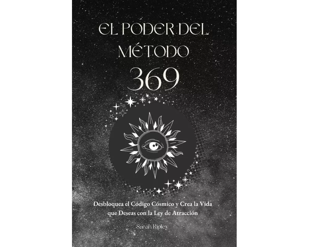 El Poder Del MÉtodo 369