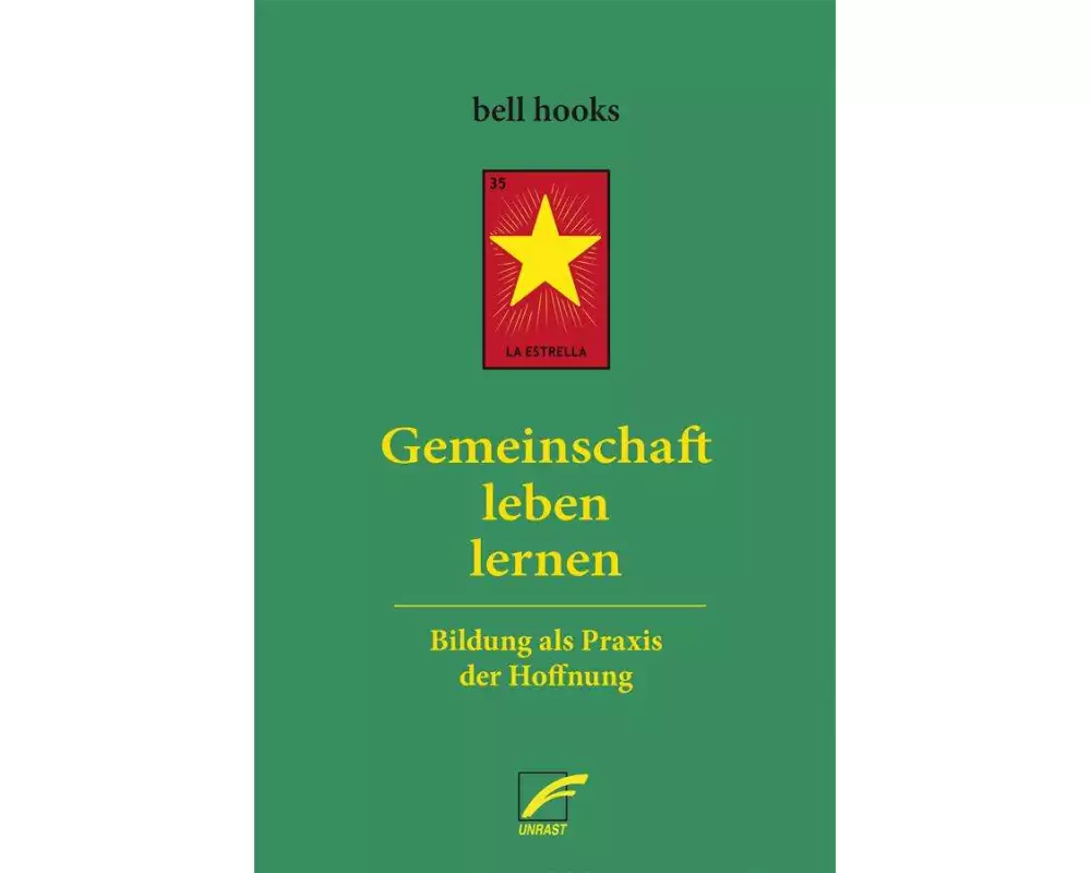 Gemeinschaft leben lernen