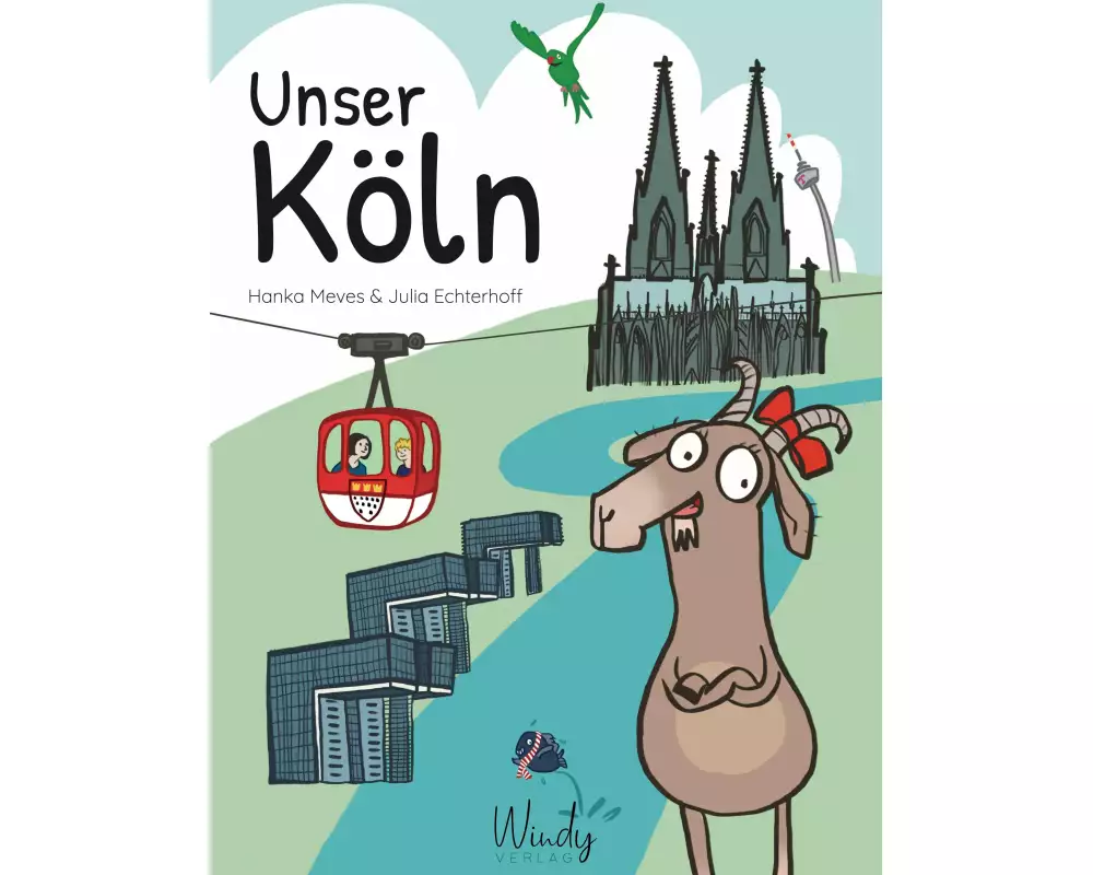 Unser Köln