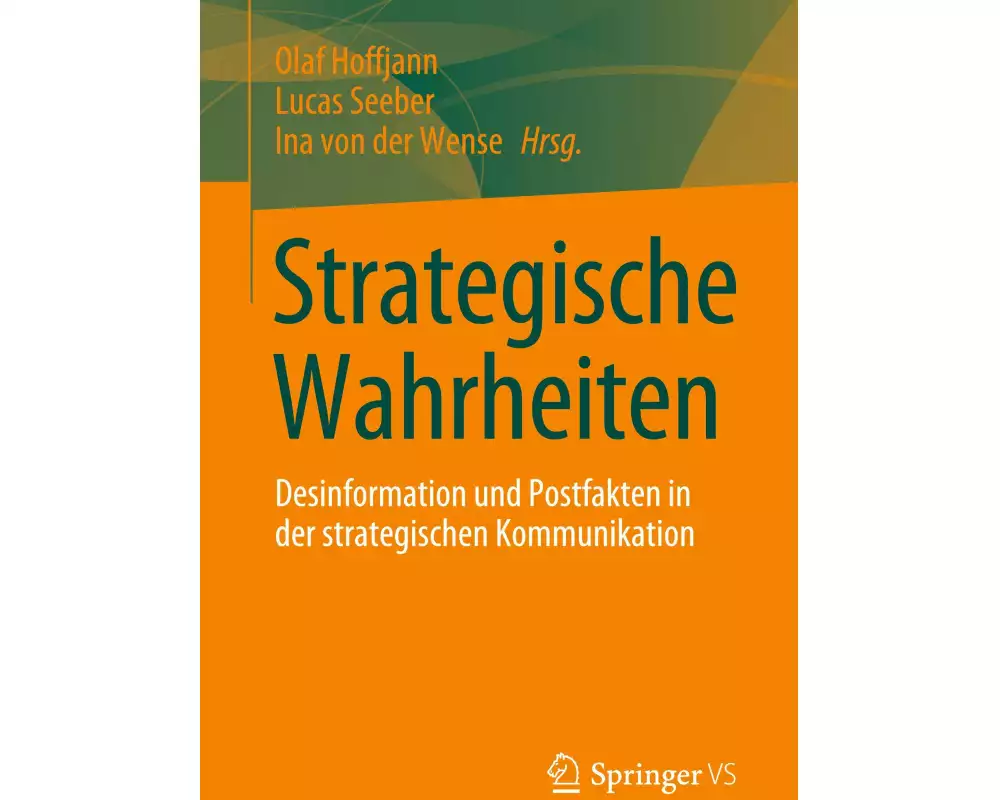 Strategische Wahrheiten