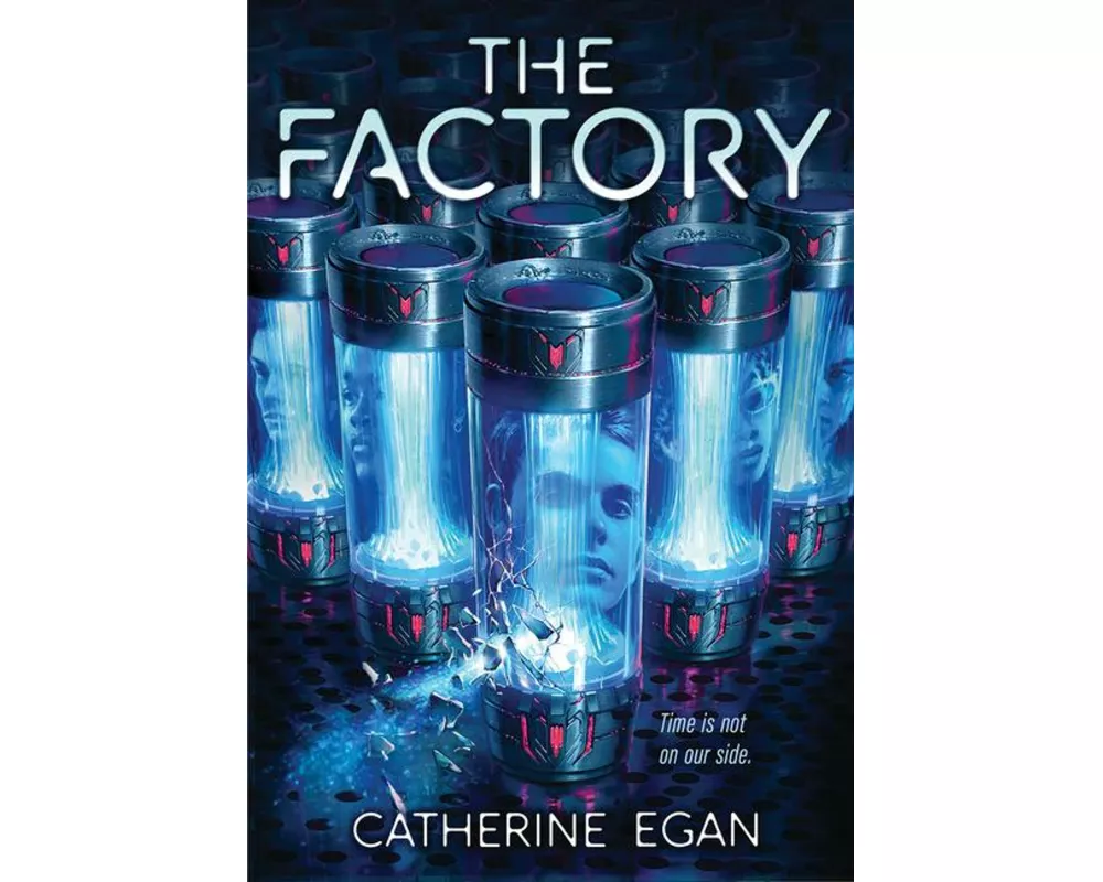 The Factory