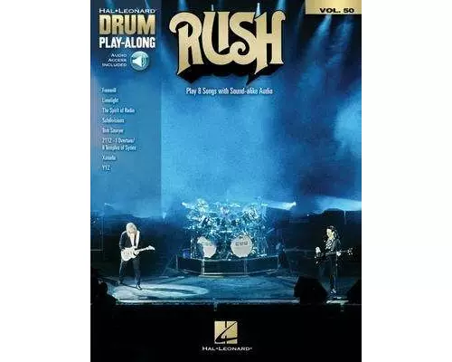 Rush