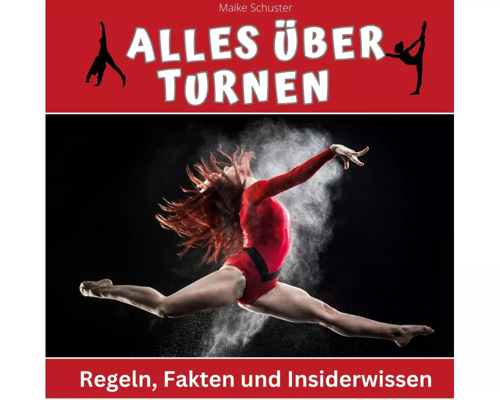 Alles über Turnen