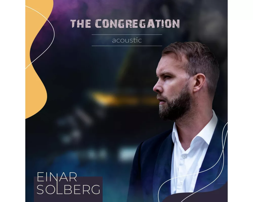 The Congregation Acoustic