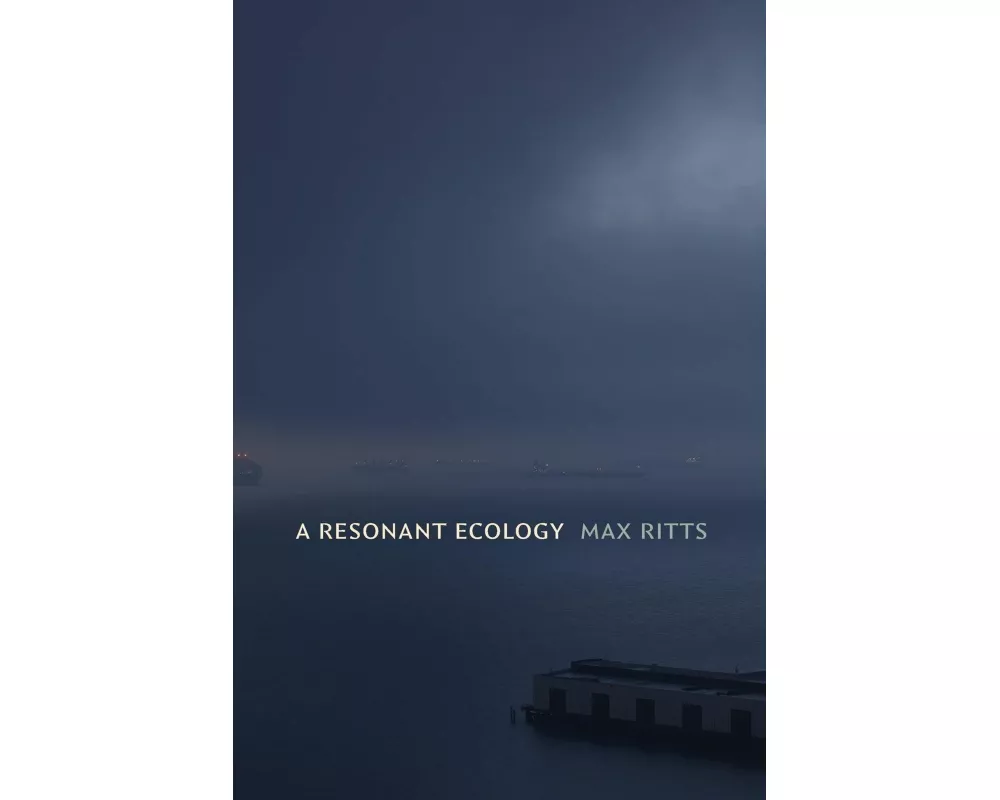A Resonant Ecology