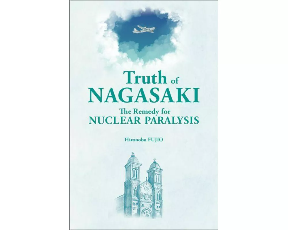 Truth of Nagasaki