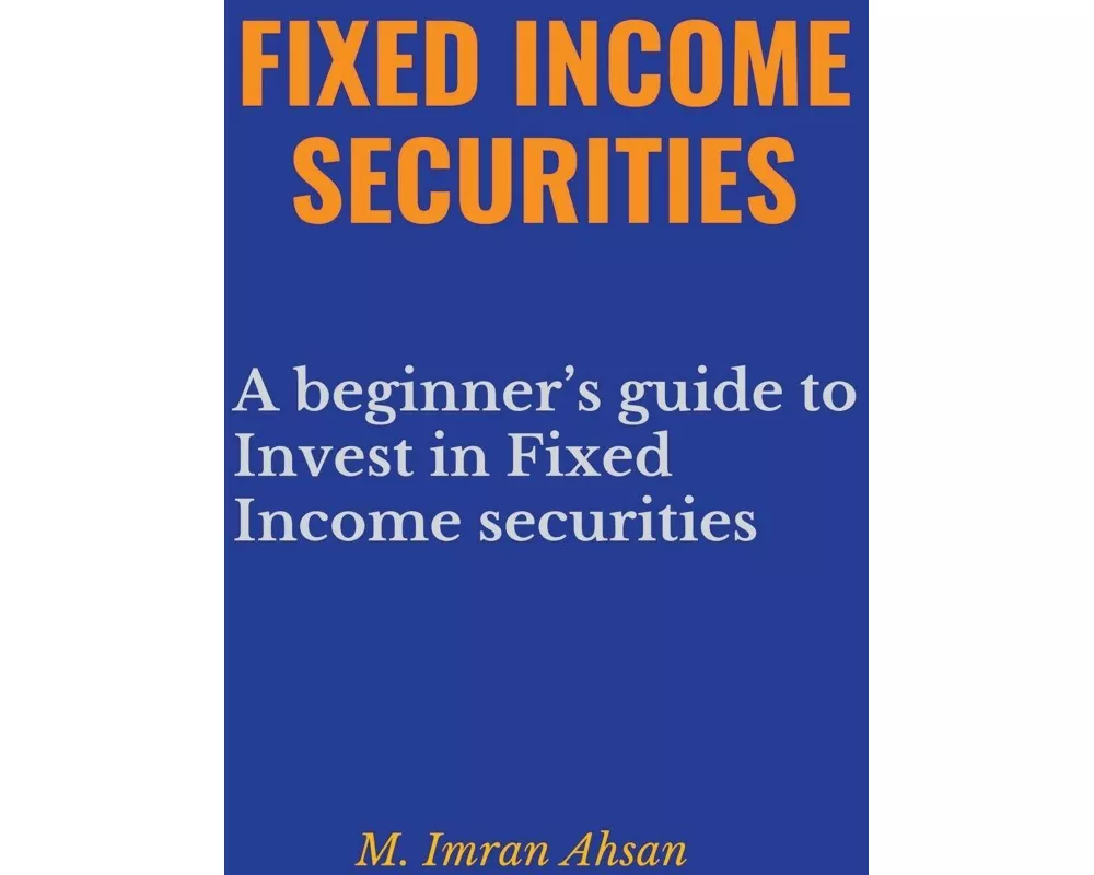 Fixed Income Securities