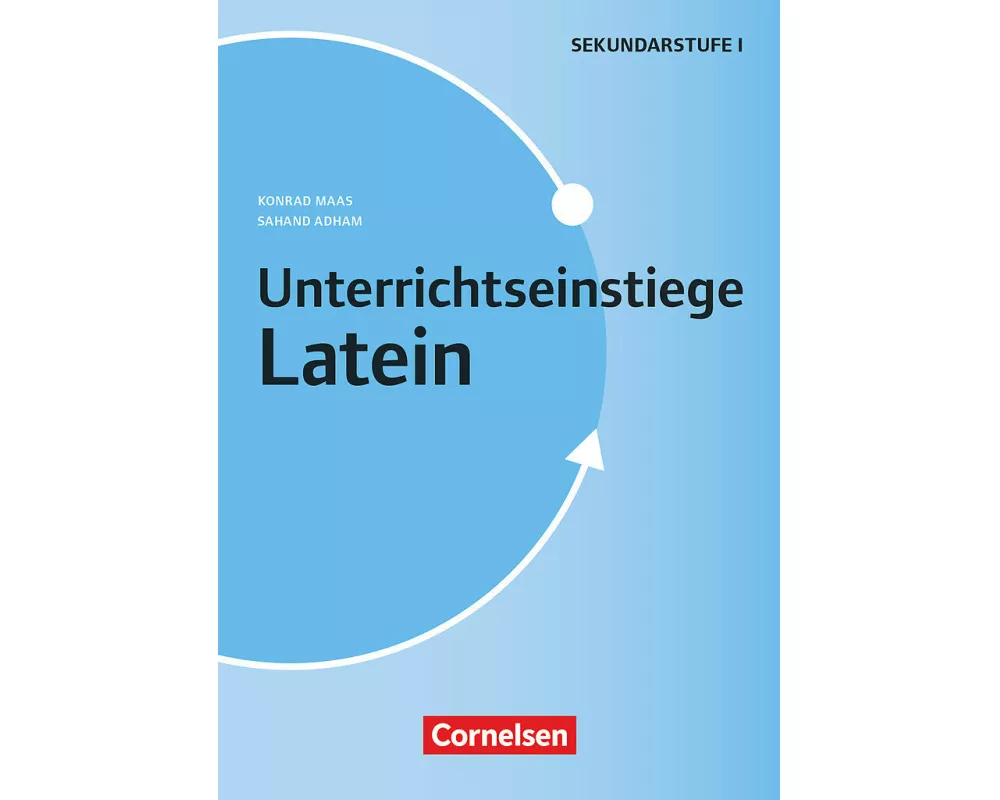 Unterrichtseinstiege