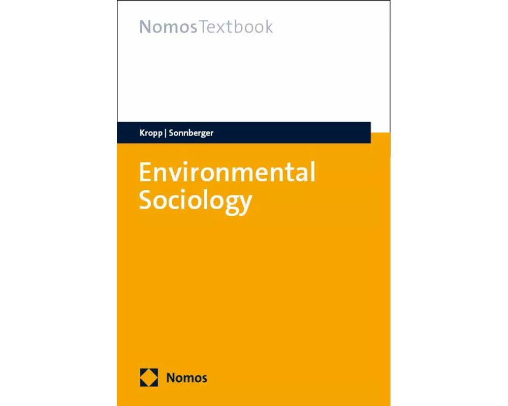 Environmental sociology