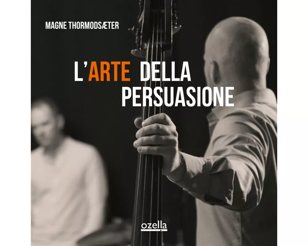 L'arte della persuasione