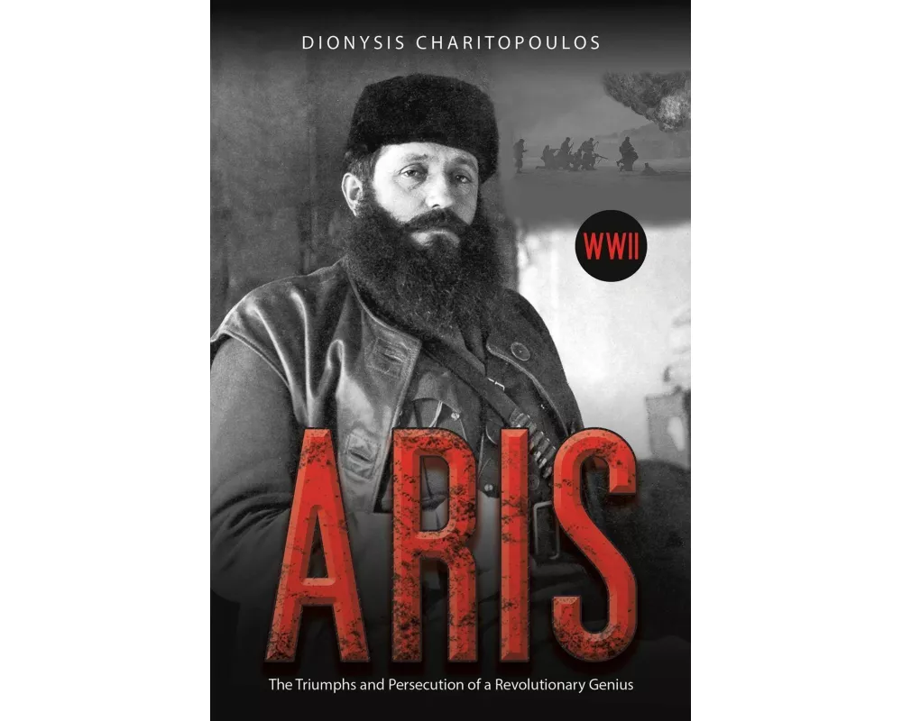 Aris