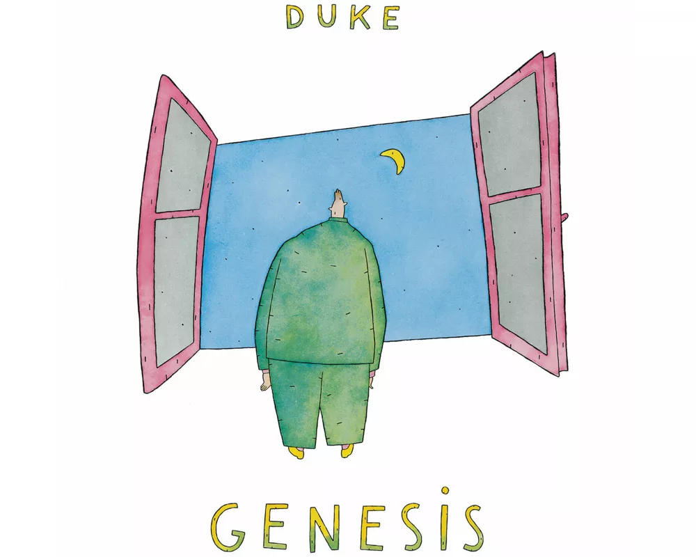 Duke