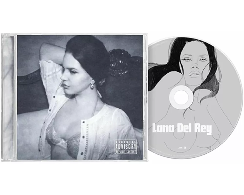 Did You Know That There's A Tunnel Under Ocean Blv