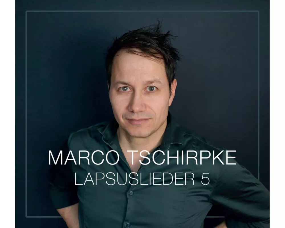 Lapsuslieder 5