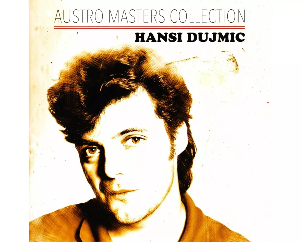 Austro Masters Collection