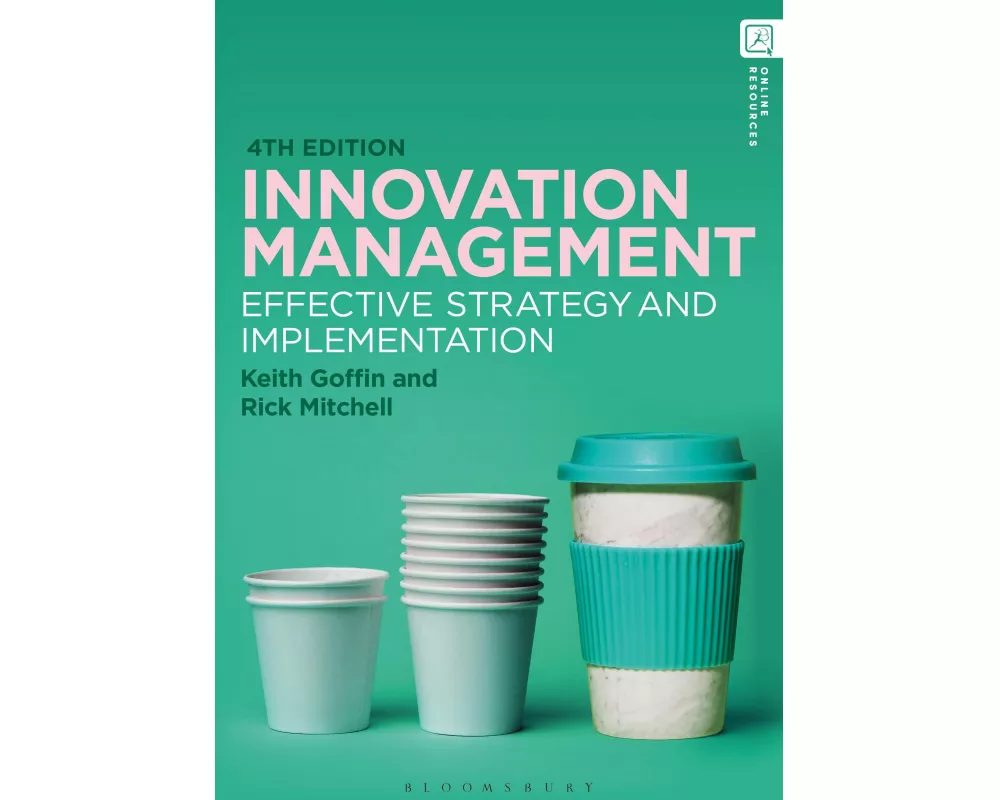Innovation Management