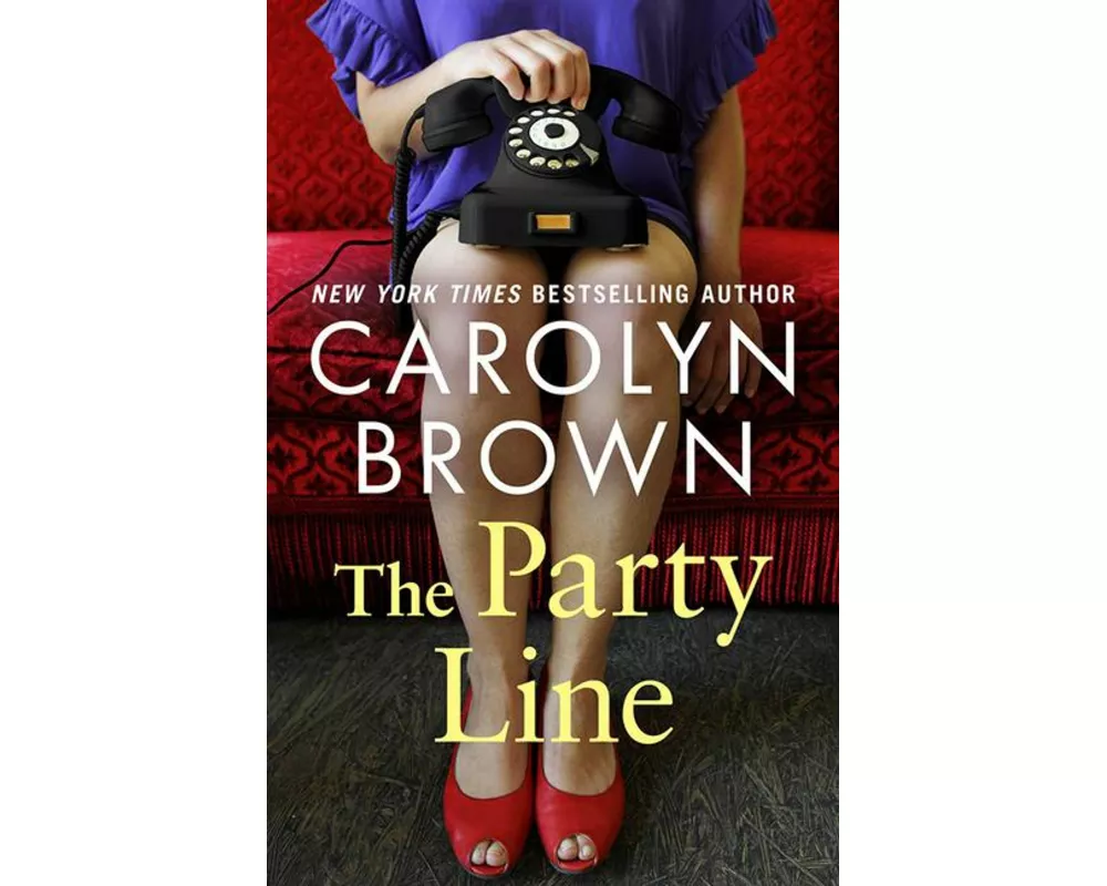 The Party Line