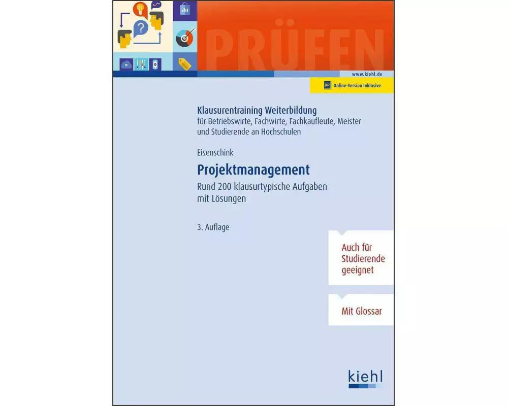 Projektmanagement